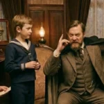 006 10 creative activities 500