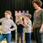 007 why every school should teach drama 500