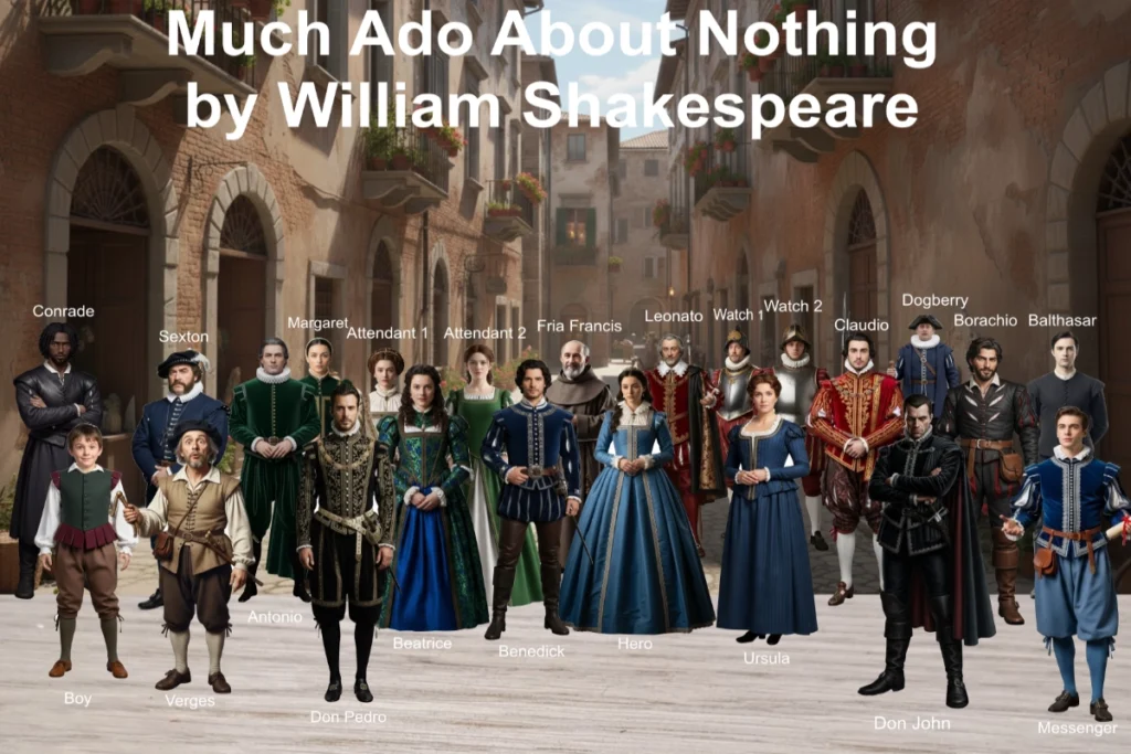 010 much ado about nothing 1200