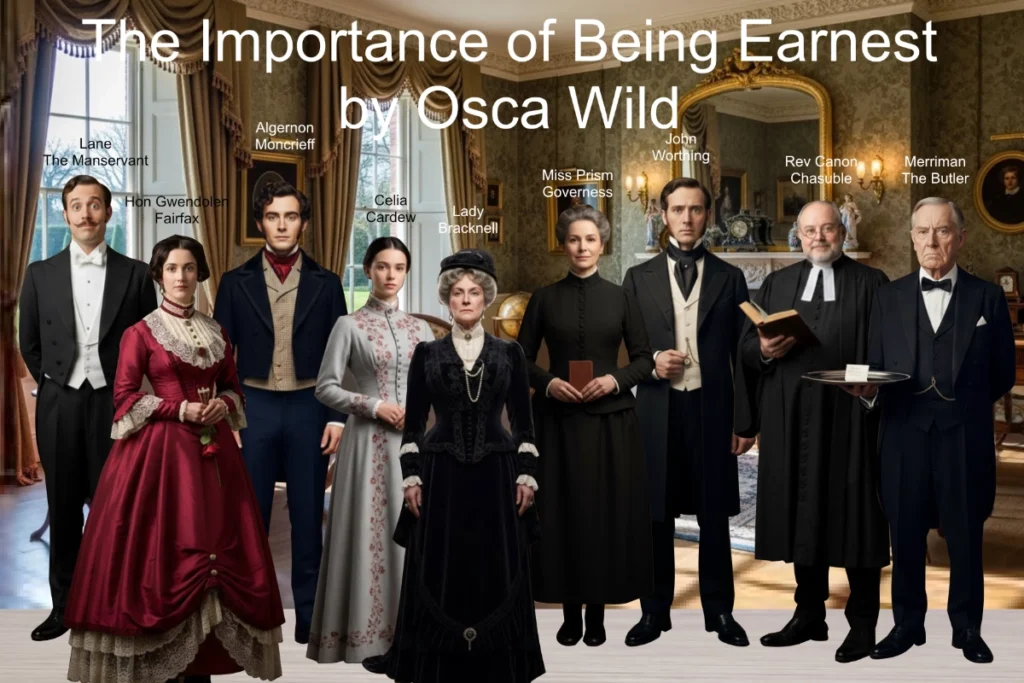 011 the importance of being earnest 1200