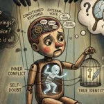 014 the psycology of a puppet 500